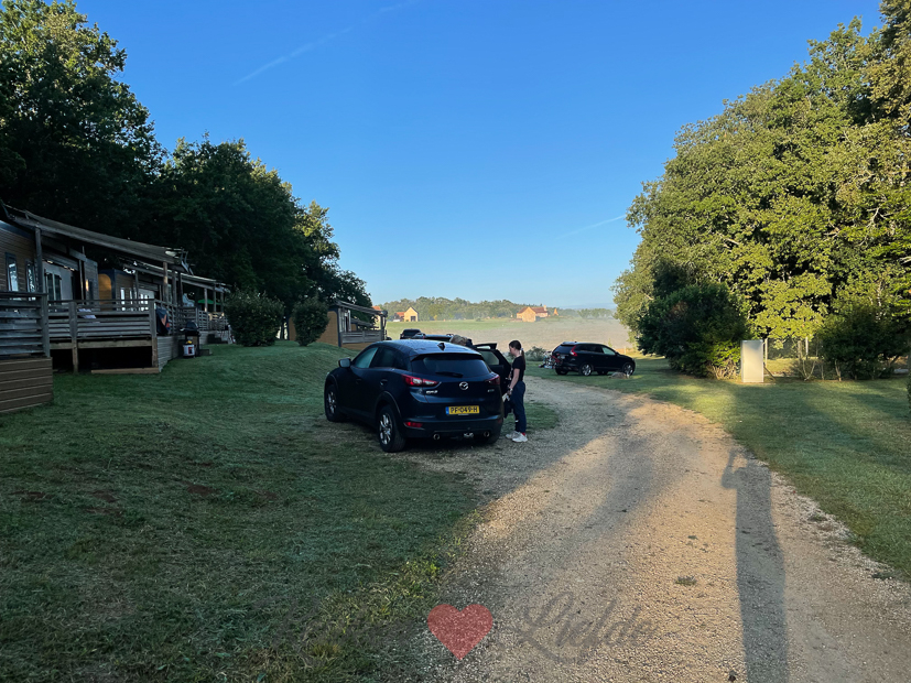 Een kijkje in de keuken week 32-2021