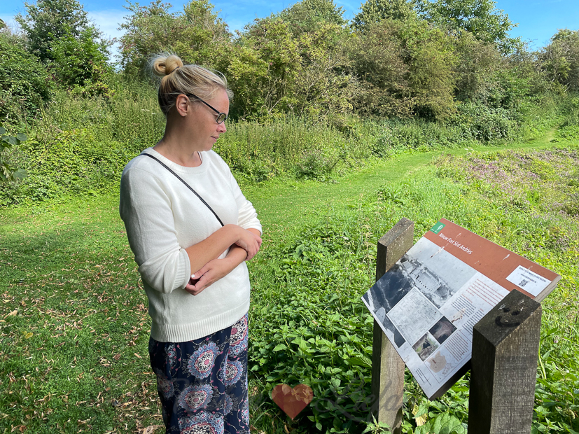 Een kijkje in de keuken week 33-2021