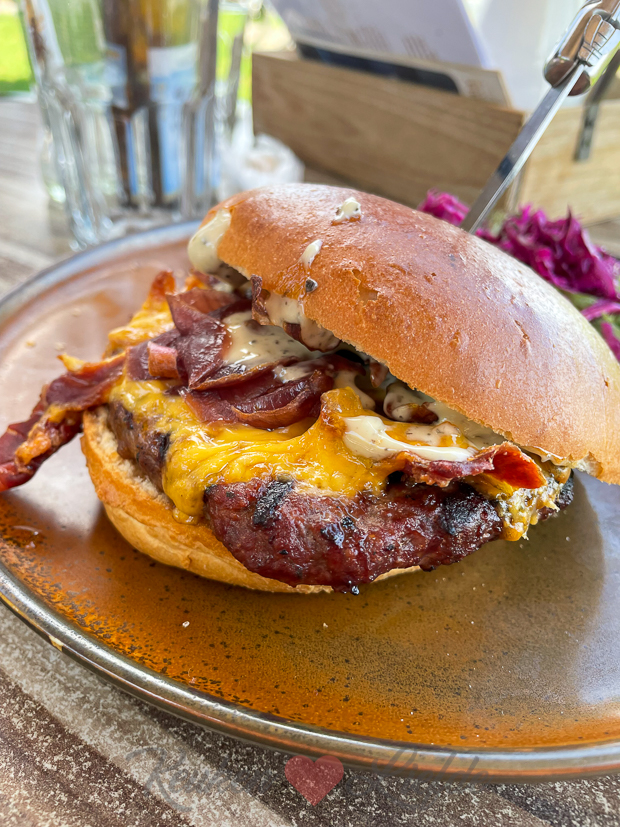 Een kijkje in de keuken week 33-2021