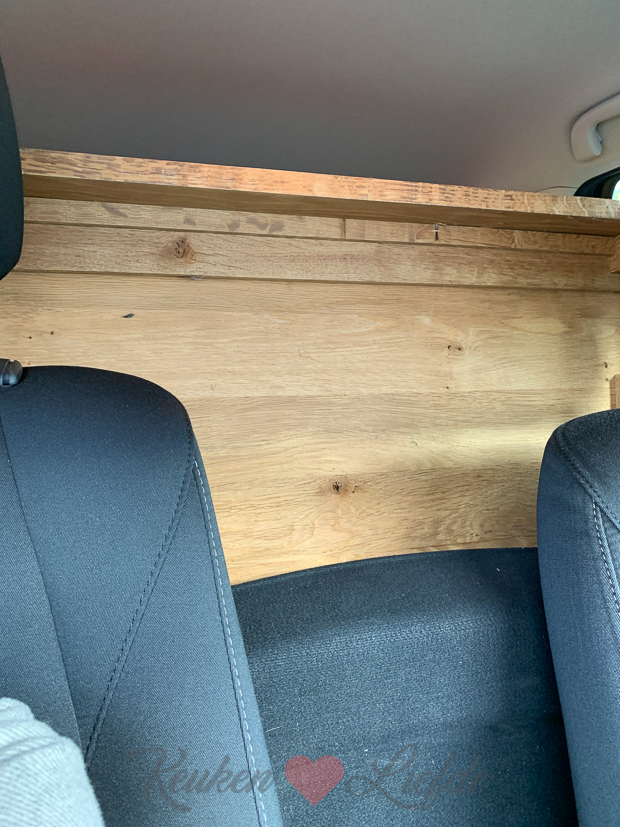 Een kijkje in de keuken week 41-2021