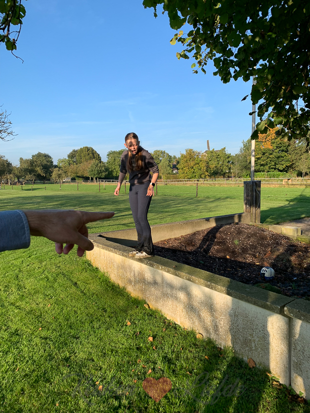 Een kijkje in de keuken week 41-2021