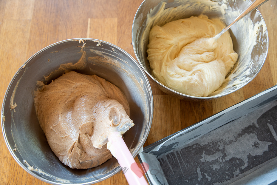 Spekkoekcake Spekkoekcake