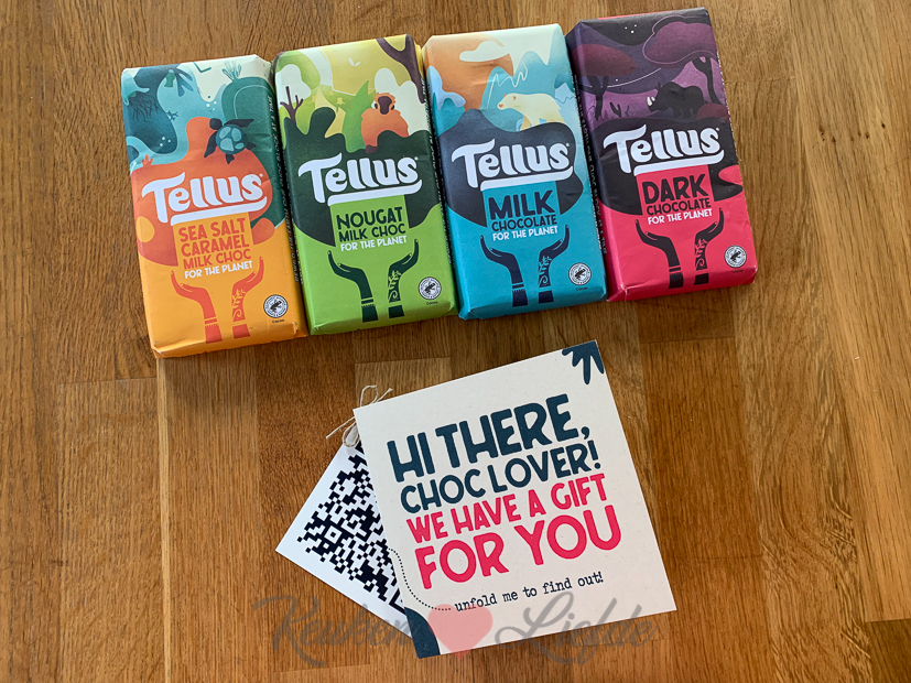 Een kijkje in de keuken week 1-2022