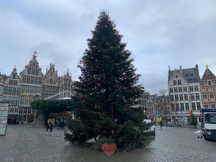 Een kijkje in de keuken week 2-2022