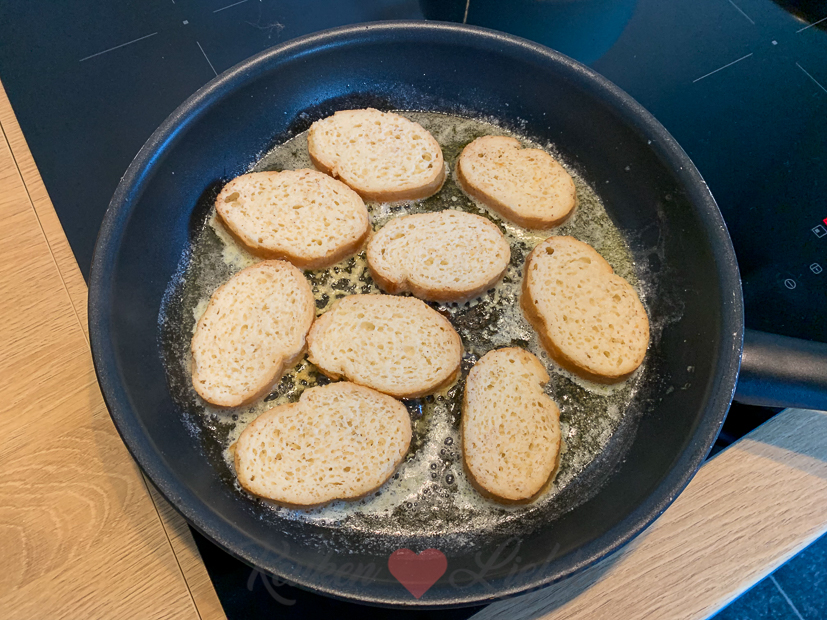 Een kijkje in de keuken week 2-2022