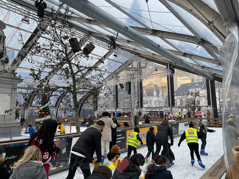 Een kijkje in de keuken week 2-2022