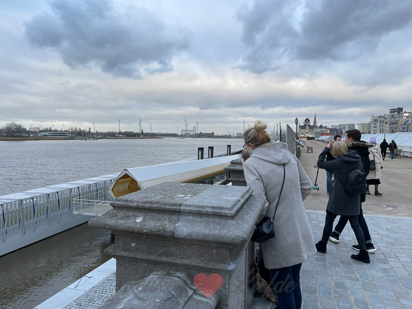 Een kijkje in de keuken week 2-2022