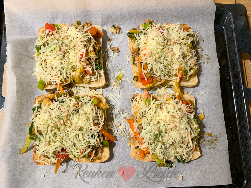 Een kijkje in de keuken week 3-2022