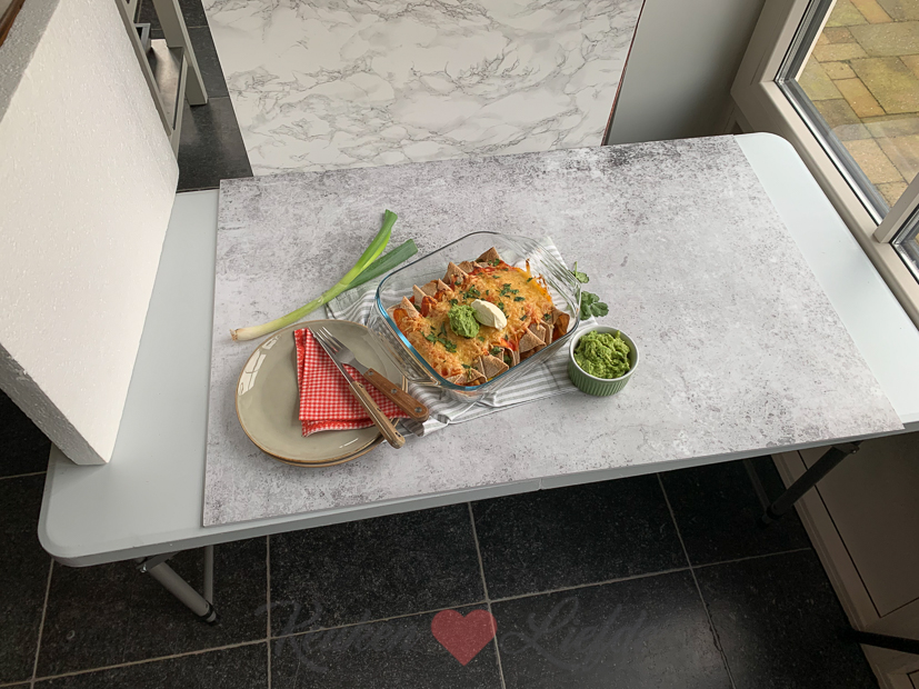 Een kijkje in de keuken week 3-2022