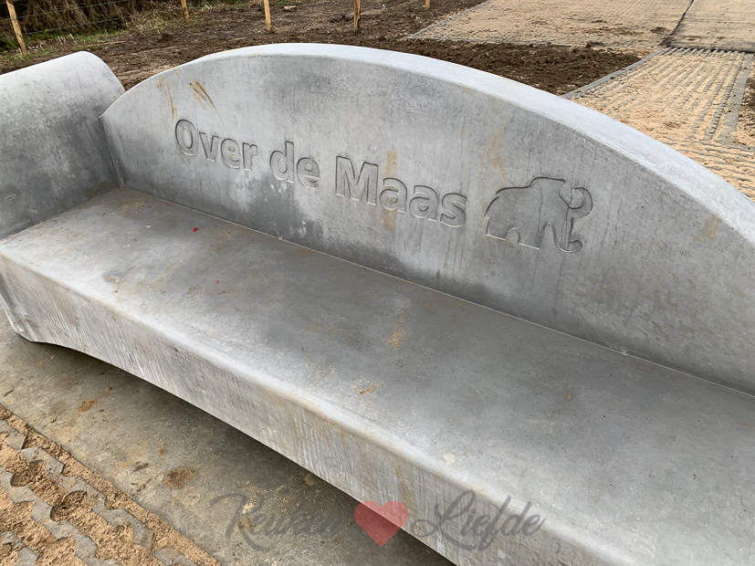 Een kijkje in de keuken week 3-2022