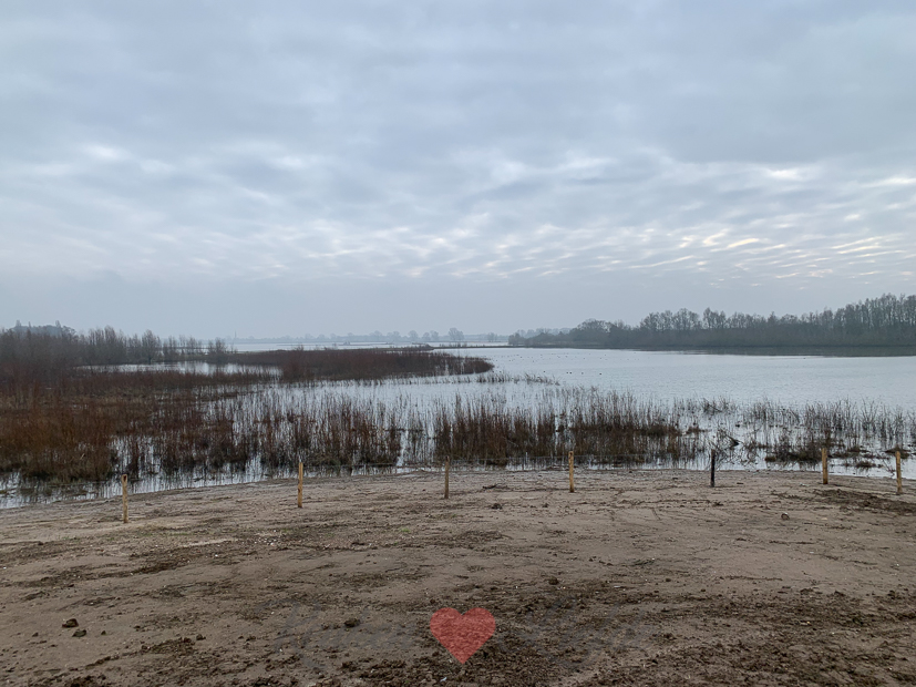 Een kijkje in de keuken week 3-2022