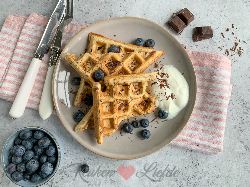 Een kijkje in de keuken week 3-2022