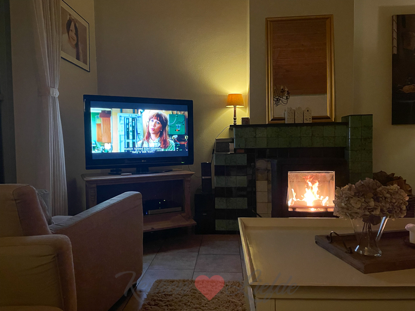 Een kijkje in de keuken week 3-2022