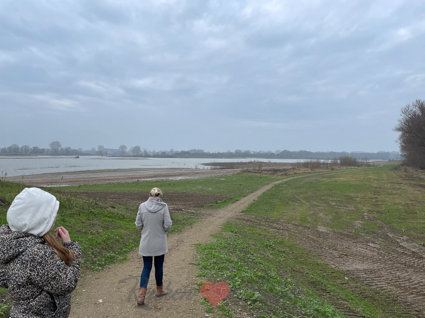 Een kijkje in de keuken week 3-2022