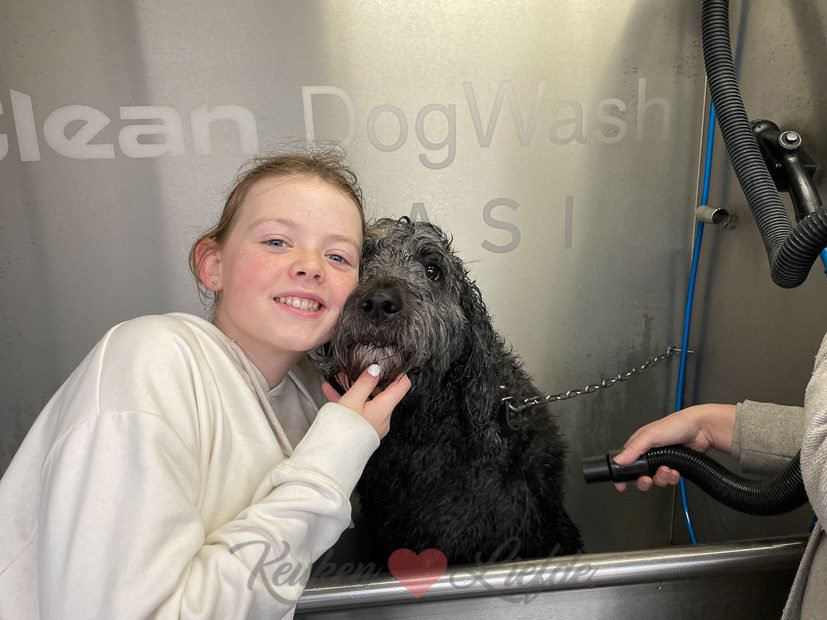 Een kijkje in de keuken week 3-2022