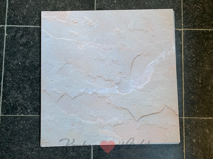 Een kijkje in de keuken week 4-2022