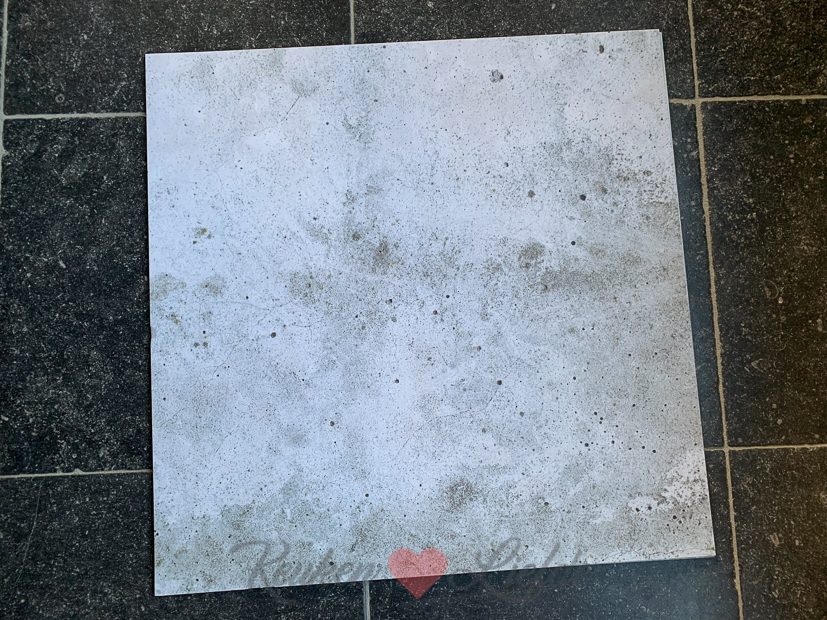 Een kijkje in de keuken week 4-2022