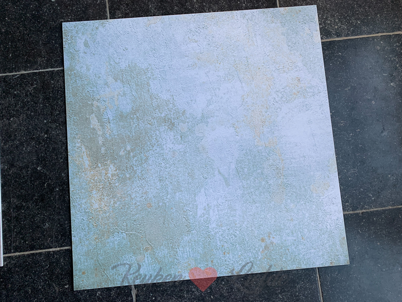 Een kijkje in de keuken week 4-2022