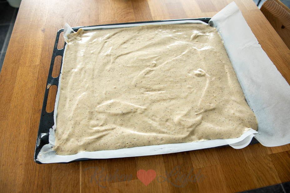 Vanille-aardbeienrol (uit Franse taartjes klein en groot) Vanille-aardbeienrol (uit Franse taartjes klein en groot)