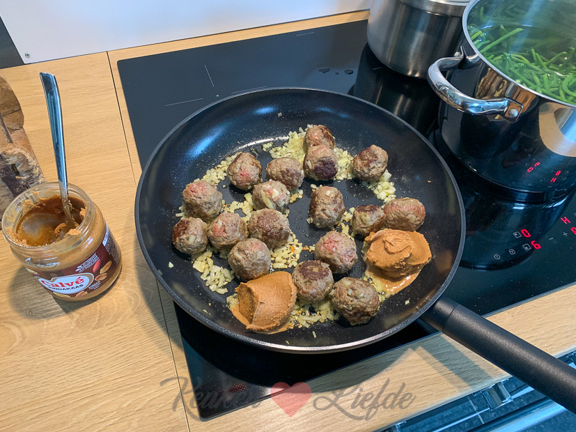 Een kijkje in de keuken week 5-2022