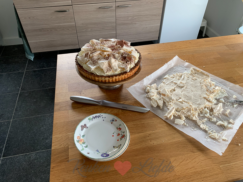 Een kijkje in de keuken week 5-2022