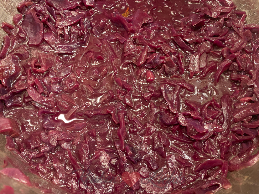 Een kijkje in de keuken week 5-2022