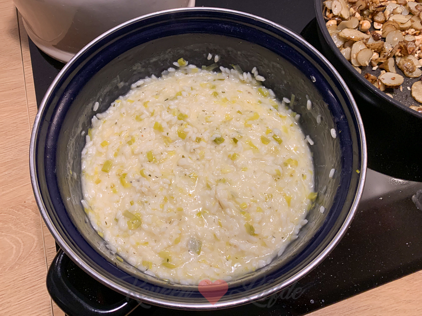 Een kijkje in de keuken week 5-2022