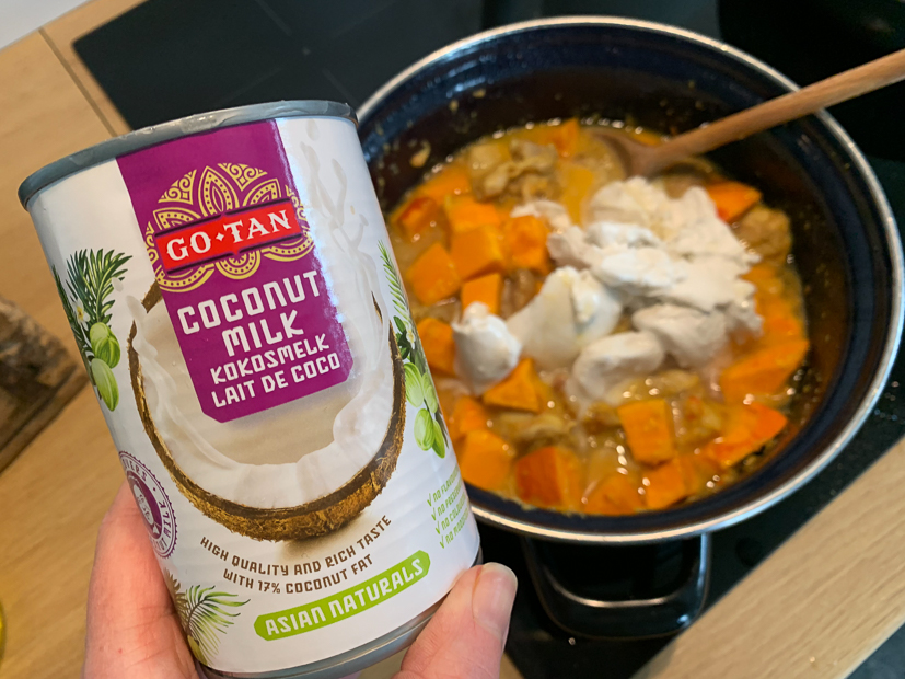 Een kijkje in de keuken week 7-2022