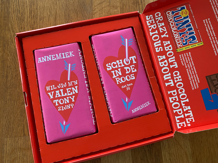 Een kijkje in de keuken week 7-2022