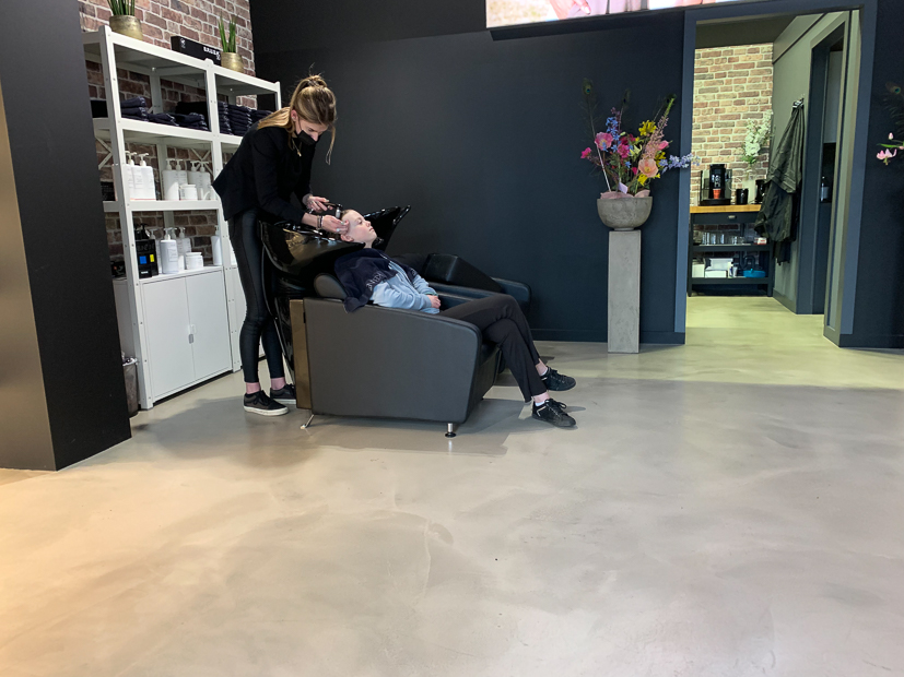 Een kijkje in de keuken week 7-2022