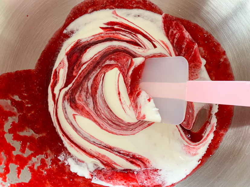 Een kijkje in de keuken week 7-2022