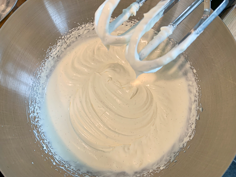 Een kijkje in de keuken week 7-2022