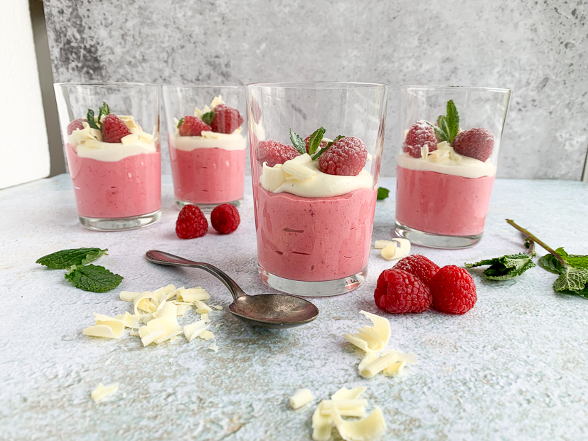 Een kijkje in de keuken week 7-2022