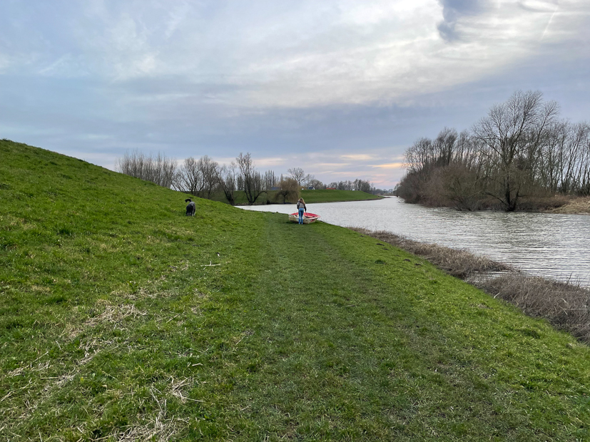 Een kijkje in de keuken week 7-2022
