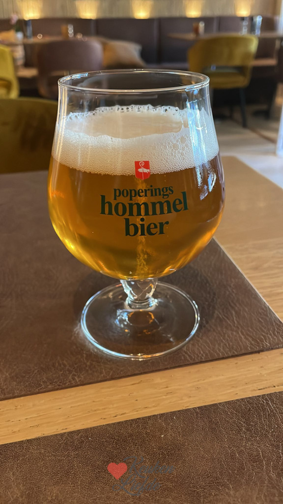 Een kijkje in de keuken week 26-2022