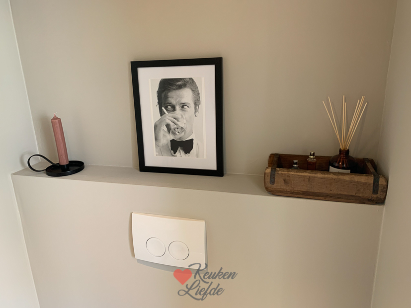 Een kijkje in de keuken week 26-2022