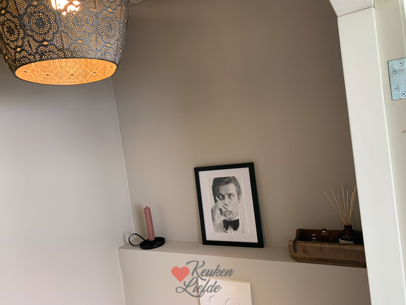 Een kijkje in de keuken week 26-2022