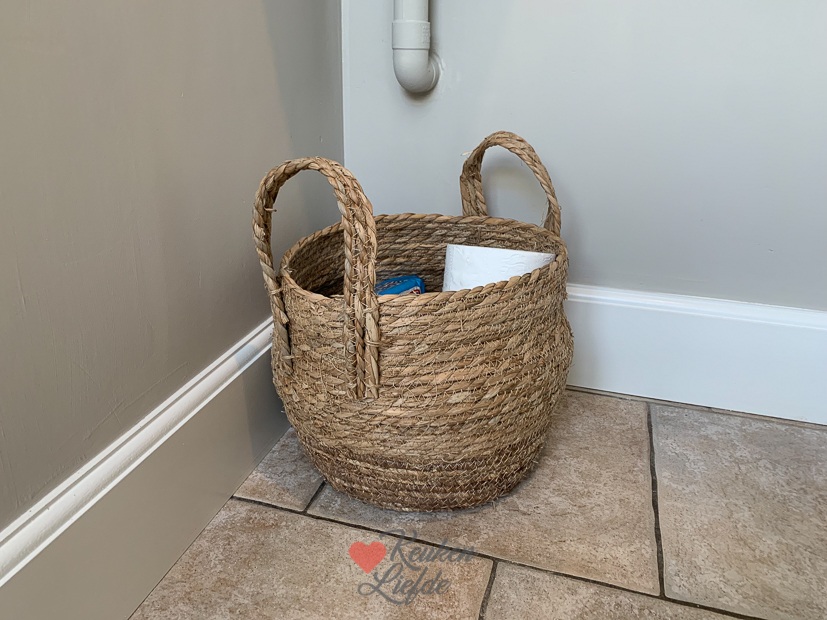 Een kijkje in de keuken week 26-2022