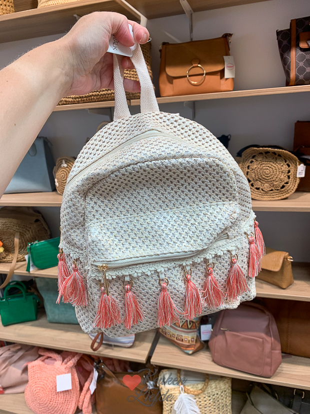 Een kijkje in de keuken week 30-2022