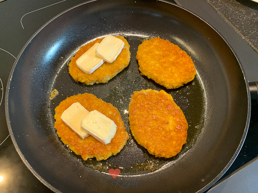 Een kijkje in de keuken week 30-2022