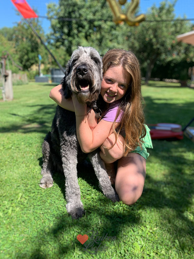 Een kijkje in de keuken week 30-2022