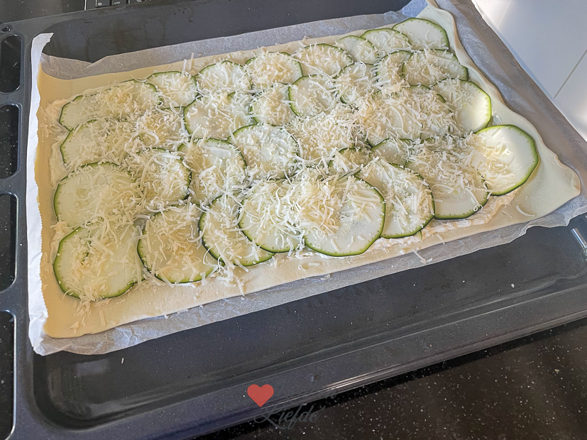 Een kijkje in de keuken week 33-2022