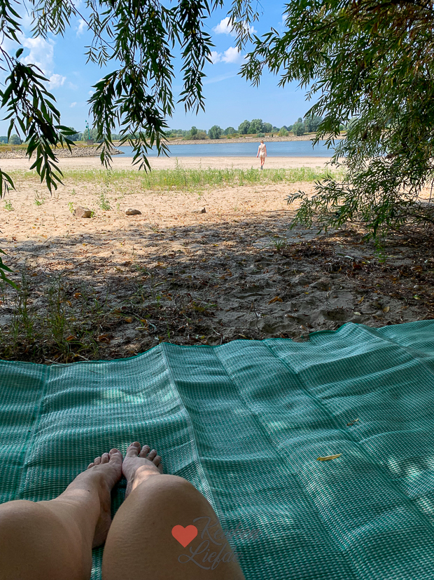 Een kijkje in de keuken week 33-2022
