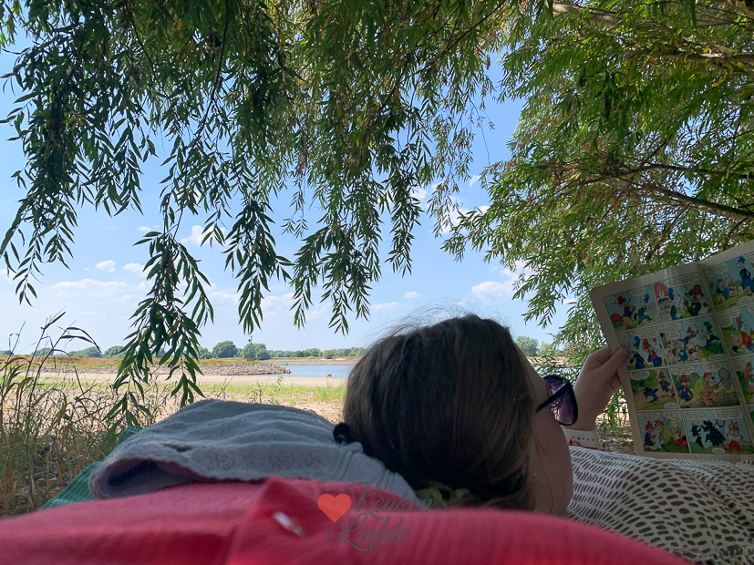 Een kijkje in de keuken week 33-2022