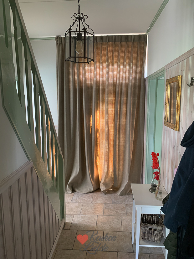 Een kijkje in de keuken week 33-2022