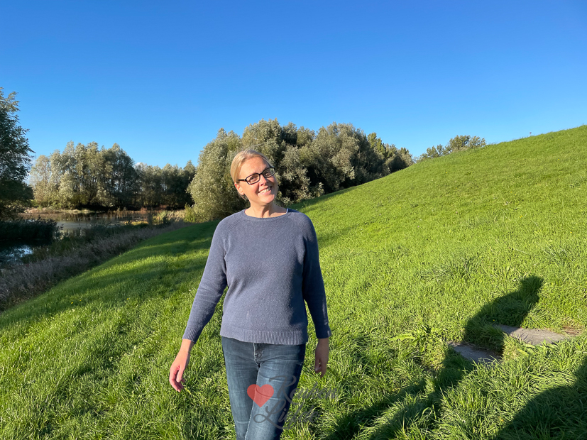 Een kijkje in de keuken week 41-2022