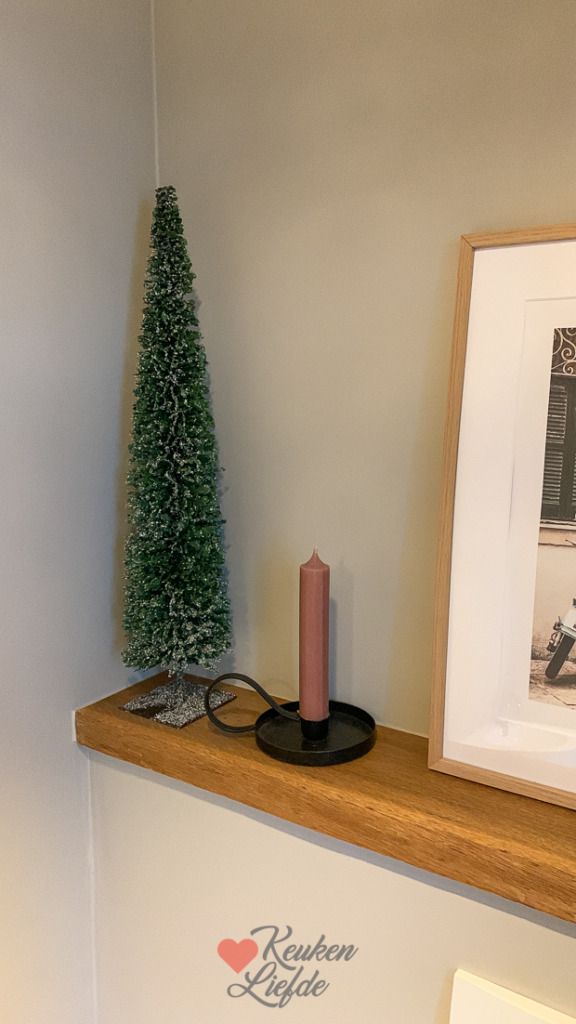 Een kijkje in de keuken week 45-2022