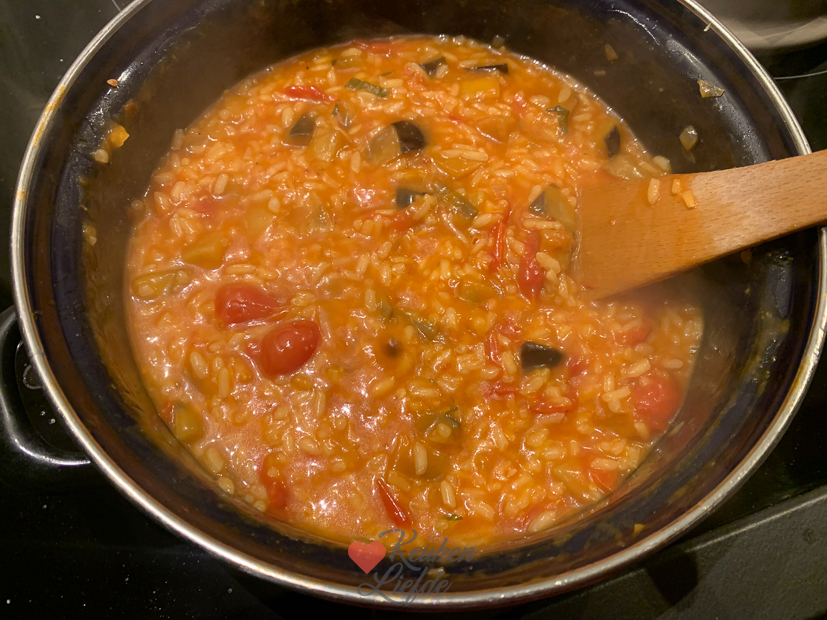 Een kijkje in de keuken week 45-2022