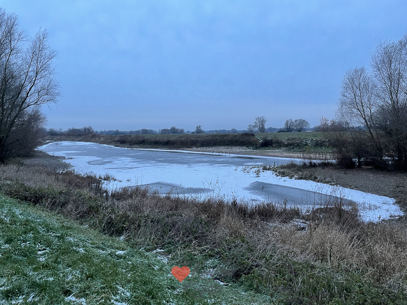 Een kijkje in de keuken week 51-2022