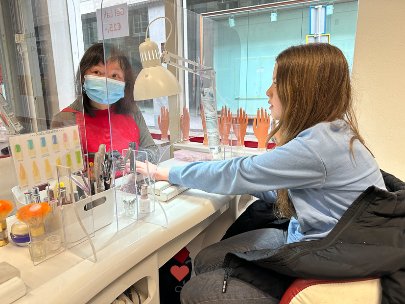 Een kijkje in de keuken week 9-2023